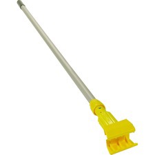 HANDLE;CLMPSTYL;GRIPPER